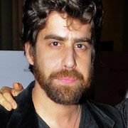 Height of Adam Goldberg