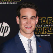 Height of Alberto Rosende