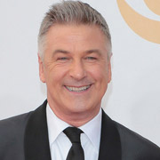 Height of Alec Baldwin