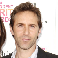 Height of Alessandro Nivola