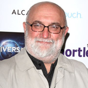 Height of Alexei Sayle