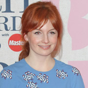 Height of Alice Levine