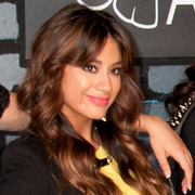 Height of Ally Brooke Hernandez