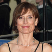 Height of Amelia Bullmore