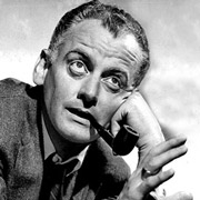 Height of Art Carney