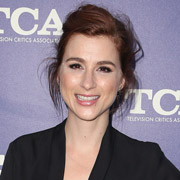 Height of Aya Cash