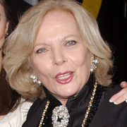 Height of Barbara Bain