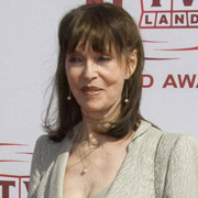 Height of Barbara Feldon