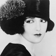 Height of Bebe Daniels