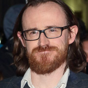 Height of Ben Crompton