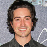 Height of Ben Feldman