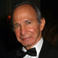 Height of Ben Gazzara