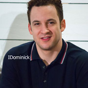 Height of Ben Savage