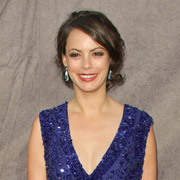 Height of Berenice Bejo