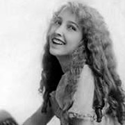 Height of Bessie Love