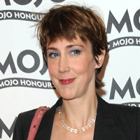 Height of Beth Orton