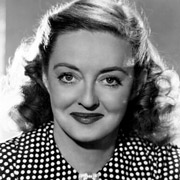 Height of Bette Davis