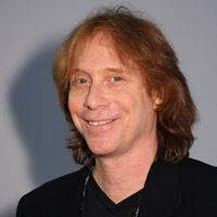 Height of Bill Mumy