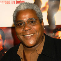 Height of Bill Nunn