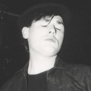 Height of Billy MacKenzie