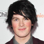 Height of Brad Kavanagh