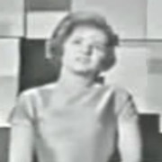 Height of Brenda Lee