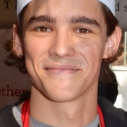 Height of Brenton Thwaites