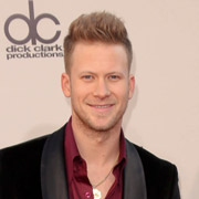 Height of Brian Kelley