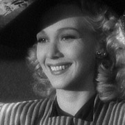 Height of Carole Landis