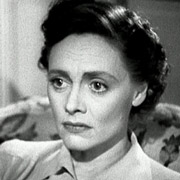 Height of Celia Johnson