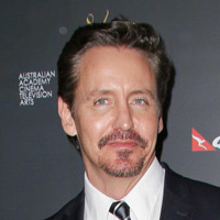 Height of Charles Mesure