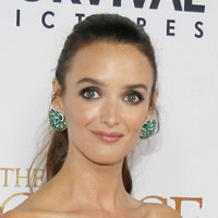 Height of Charlotte Le Bon