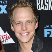 Height of Chris Geere