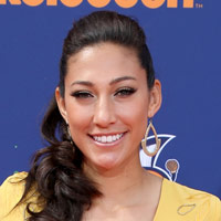 Height of Christen Press