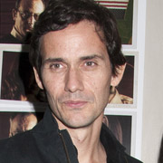 Height of Christian Camargo