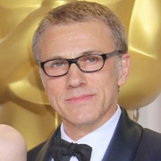 Height of Christoph Waltz