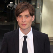 Height of Cillian Murphy