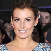 Height of Coleen Rooney