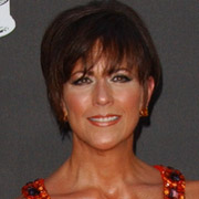 Height of Colleen Zenk