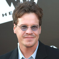 Height of Craig Sheffer