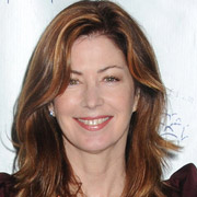 Height of Dana Delany