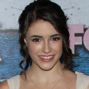 Height of Daniela Bobadilla