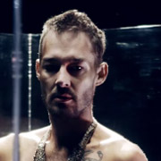 Height of Daniel Johns