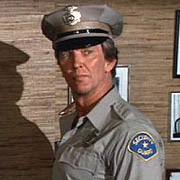 Height of Denny Miller