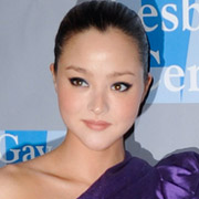 Height of Devon Aoki