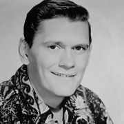 Height of Dick York