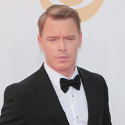 Height of Diego Klattenhoff