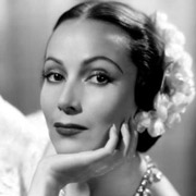 Height of Dolores Del Rio