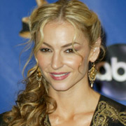 Height of Drea De Matteo