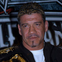 Height of Eddie Guerrero